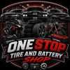 OneStop TireShop
