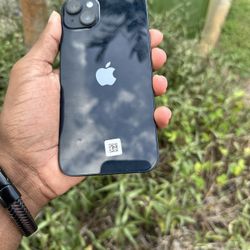 UNLOCKED IPHONE 14 PLUS/ LIMITED STOCK