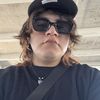 Bryan Mendoza