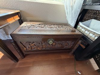 Storage Case