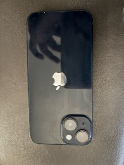 iPhone 14 unlocked