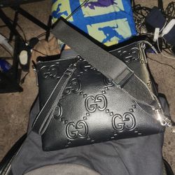 Designer Bag 
