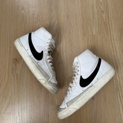 Nike Blazer 