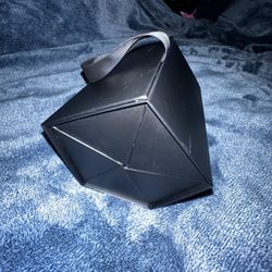 Water Resistant Sunglasses Case!!!