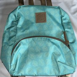 Nintendo Switch Backpack 