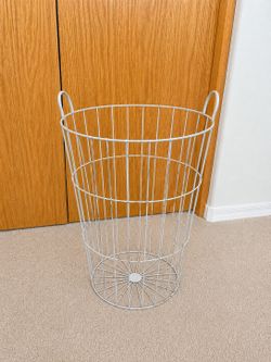 Basket