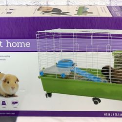 All living things rabbit sales home