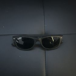 Ray ban sunglasses 