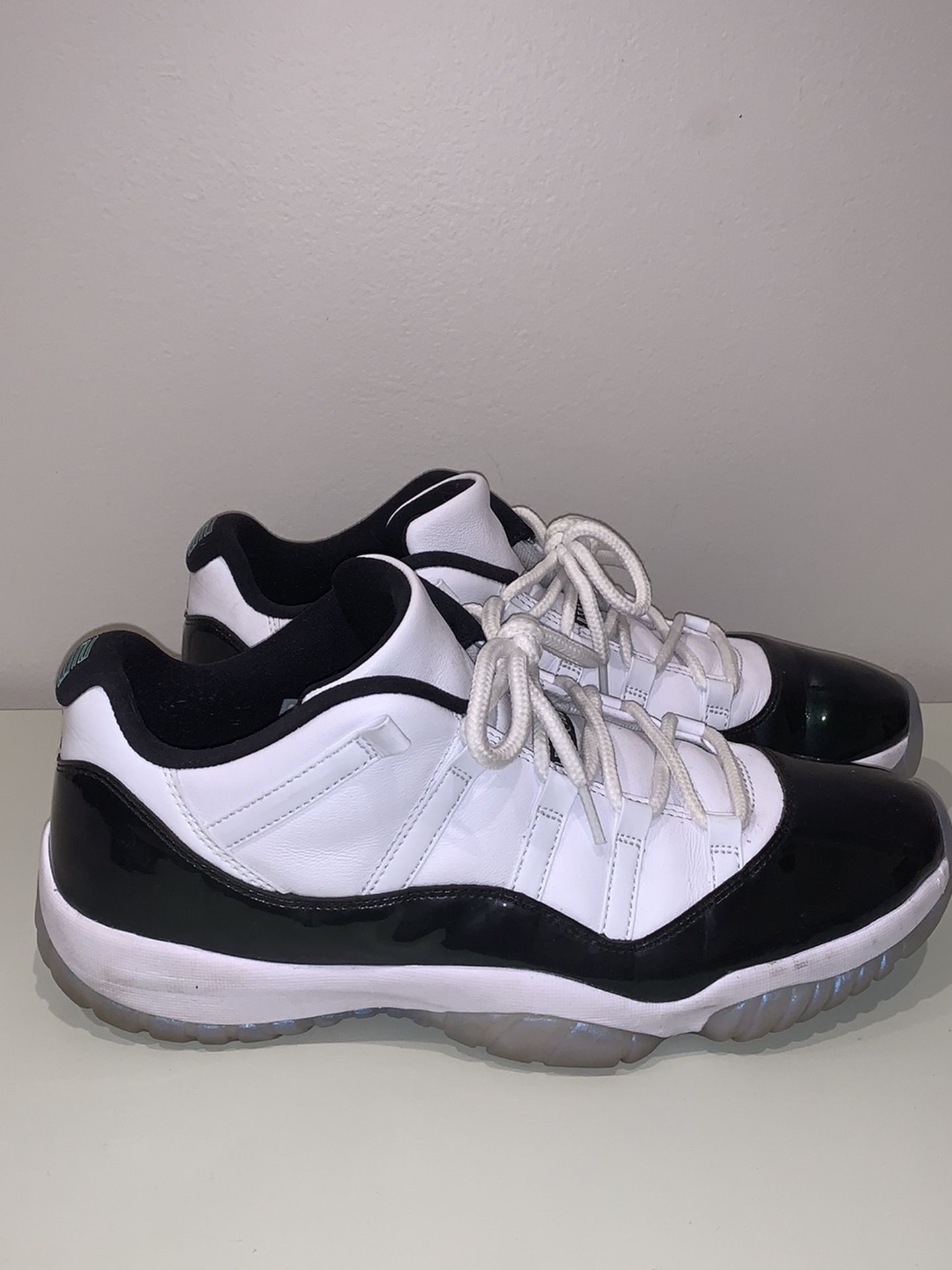 Jordan 11. Size 13