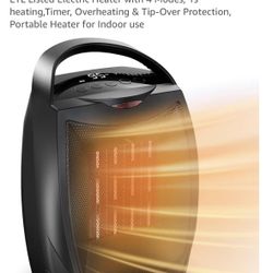 Heater
