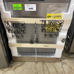 Summit Appliance DWSS Dishwasher