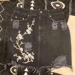 Skirt Bundle CARMAR ZARA