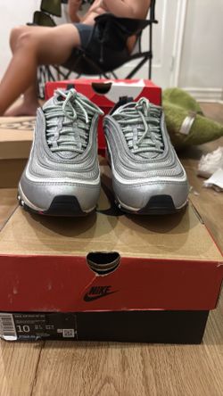 Nike air max 97 OG