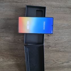 Samsung S25 Ultra NEW