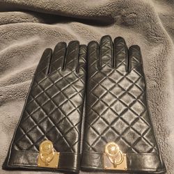 Michael Kors Gloves