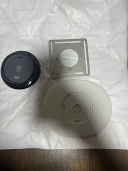 Google nest Learning thermostat (Gen 4)