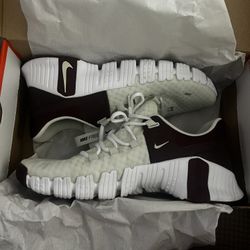 Women’s Nike Nike Free Metcon 5