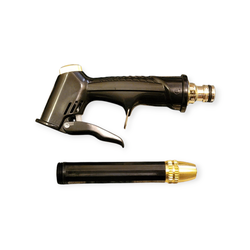 High-Pressure Water Gun, for Car Washing, and Garden.
