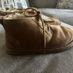 Ugg Women Boots 
