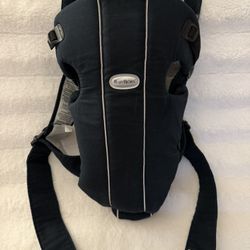 BabyBjorn Baby Carrier