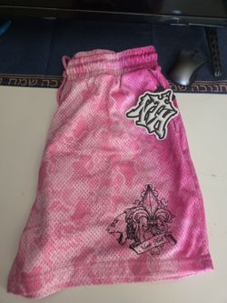 20 per item