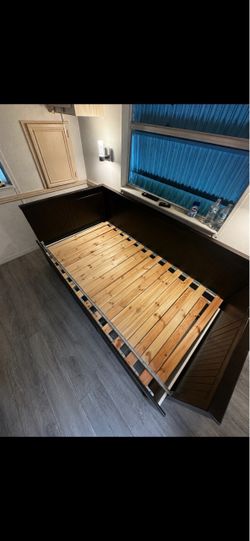 IKEA HEMNES Daybed