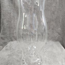 Hurricane Candle Set