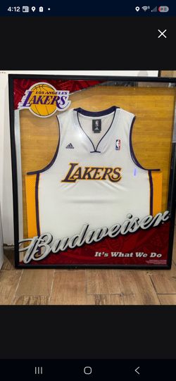Lakers