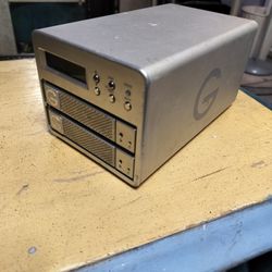 Hard Drive Copier 