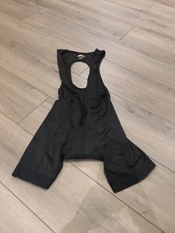 Men’s Road Cycling MTB Bibs