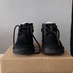 Toddler UGG Boots 