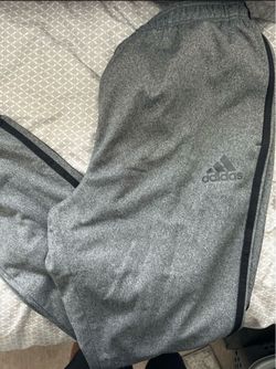 Men’s Adidas Trackpant