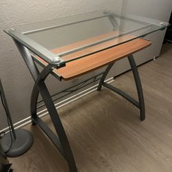 Small Table