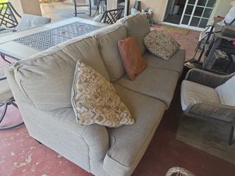 Couch