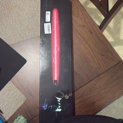 lightsaber