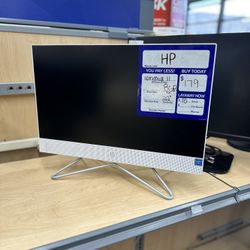 HP MONITOR/KEYBOARD/MOUSE