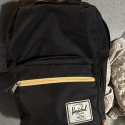 Herschel Backpack 