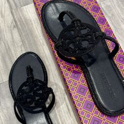 Tory Burch Sandal