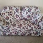 Loveseat