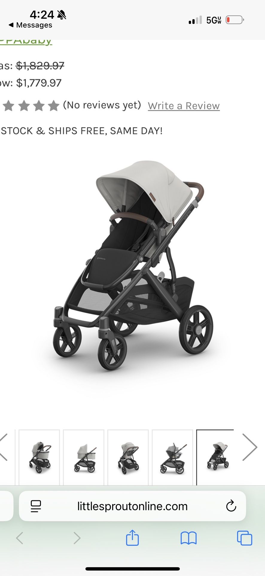 uppababy vista v2 bassinet dimensions for Cruz V2/Vista V2/Minu V2 – Swaddles Baby Size:9 WT (MS 8109) 8'10