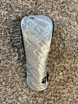 Taylormade 5wd Head cover