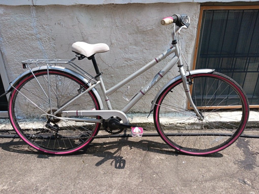 Huffy norwood hot sale