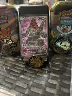 Ultra Rare! Full Arts! Holofoils!