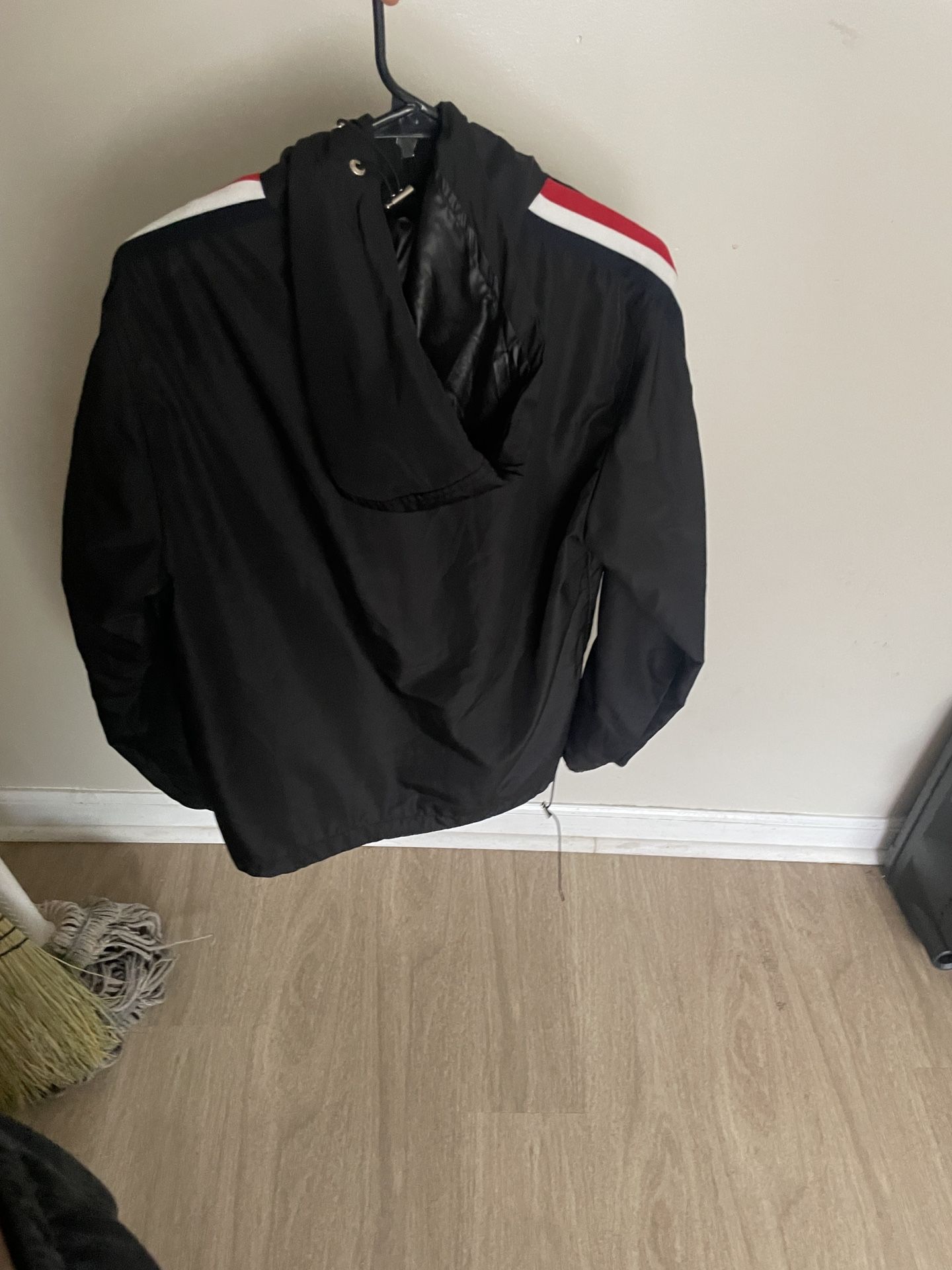 moncler jacket