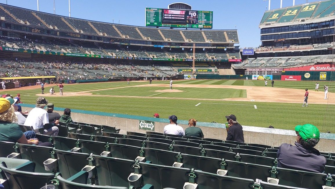 Free Diamondbacks Tickets Great Seats