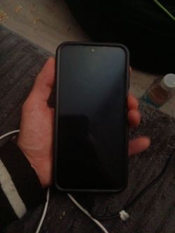 Galaxy A16