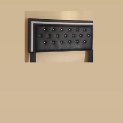 Head Board Only 
