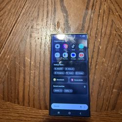 Galaxy S24 Ultra  T,mobile 