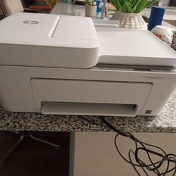 Printer
