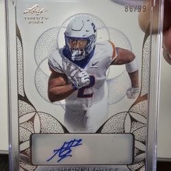 Nfl Trading Cards